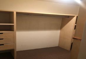 Foto de inmueble en Ciudad de México, CDMX #s/n, Col. Del Valle Sur C.P. 03104, Benito Juárez