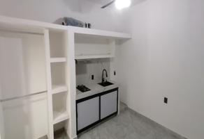 Foto de inmueble en C. Pino 125, La Primavera, 48325 Puerto Vallarta, Jal. #125, Col. Delfines C.P. 48325, Puerto Vallarta