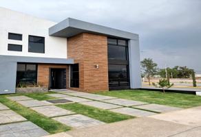 Foto de inmueble en Carretera Ciudad Sahagún-Pachuca 267 #267, Col. Privada el Castillo C.P. 42083, Pachuca de Soto