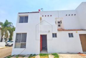 Foto de inmueble en circuito laureles #104, Col. Altus Bosques C.P. 45654, Tlajomulco de Zúñiga