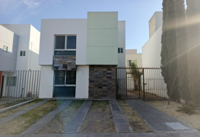 Foto de inmueble en Puerto buenavista  #44Int. NID 28462916017, Col. Banus C.P. 45640, Tlajomulco de Zúñiga