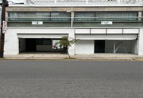 Foto de inmueble en C. Andrés Quintana Roo Nte. 405, Barrio de la Merced, 50080 Toluca de Lerdo, Méx. #405, Col. La Merced  (Alameda) C.P. 50080, Toluca