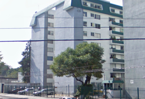 Foto de inmueble en CALZADA DE TLALPAN #4456, Col. Toriello Guerra C.P. 14050, Tlalpan