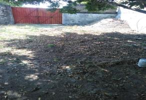 Foto de inmueble en Alpuyeca - Grutas de Cacahuamilpa, Centro, Miacatlán, Mor., Col. Alpuyeca C.P. 62790, Xochitepec