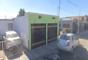 Foto de inmueble en Avenida Pedro Baranda 408 #408, Col. Conjunto Arizona C.P. 83113, Hermosillo