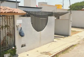Foto de inmueble en Calle Cto. Ópalos 1-300, Santa Cruz, 76804 San Juan del Río, Qro. #1, Col. Santa Cruz Escandón C.P. 76833, San Juan del Río