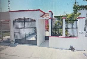 Foto de inmueble en TELA #336, Col. Residencial Mediterráneo C.P. 77039, Othón P. Blanco