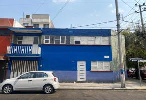 Foto de inmueble en Vid, Nueva Santa María, 02800 Ciudad de México, CDMX #309, Col. Nueva Santa Maria C.P. 02800, Azcapotzalco