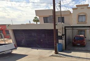 Foto de inmueble en Av Balsamo, Fraccionamiento Villa del Roble, 21395 Mexicali, B.C. #s/nInt. 0, Col. Villa del Roble C.P. 21395, Mexicali