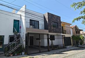 Foto de inmueble en Calle Sta Mercedes 433, Las Bóvedas, Los Girasoles, 45138 Zapopan, Jal. #433, Col. El Real C.P. 45138, Zapopan