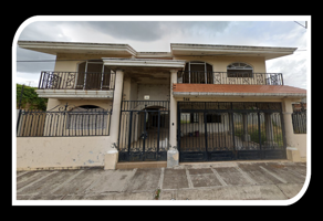 Foto de inmueble en Miguel Aleman 544 #544, Col. J. Trinidad Barragán C.P. 59020, Sahuayo