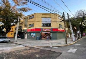 Foto de inmueble en Calz de Guadalupe, Guadalupe Tepeyac, Ciudad de México, CDMX #s/n, Col. Guadalupe Tepeyac C.P. 07840, Gustavo A. Madero