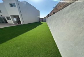 Foto de inmueble en Privada Bonaterra #1Int. 49, Col. Villas de Bonaterra C.P. 20296, Aguascalientes