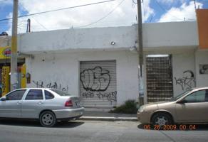 Foto de inmueble en AVENIDA TALLARES, Col. Supermanzana 92 C.P. 77516, Benito Juárez