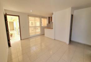 Foto de inmueble en Malintzin, Portales Oriente, 03570 Ciudad de México, CDMX, Col. Portales Oriente C.P. 03570, Benito Juárez