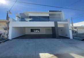 Foto de inmueble en Colonia Esperanza Mazatlán, Col. Esperanza C.P. 82180, Mazatlán
