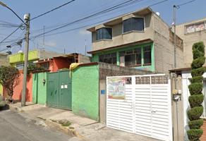 Foto de inmueble en Tierra Blanca, San Miguel Teotongo, 09630 Ciudad de México, CDMX, Col. San Miguel Teotongo Sección Ranchito C.P. 09630, Iztapalapa