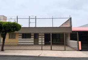 Foto de inmueble en Ruiseñor, 8 de Julio, Guadalajara, Jal., Col. 8 de Julio C.P. 44910, Guadalajara