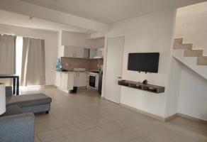Foto de inmueble en Palmas Turquesa #s/n
