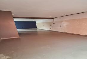 Foto de inmueble en Cerrada De Tzompantle, Col. Palmira Tinguindin C.P. 62490, Cuernavaca