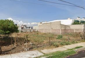 Foto de inmueble en De Xalpa #92, Col. Santa Ana Norte C.P. 13300, Tláhuac