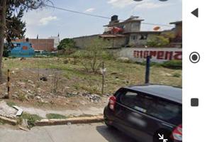 Foto de inmueble en Cda. Libertad 42, Señor de los Milagros, 54884 Melchor Ocampo, Méx. #42, Col. Xancopinca C.P. 54884, Melchor Ocampo