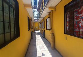 Foto de inmueble en Venustiano Carranza, Col. Alborada C.P. 55240, Ecatepec de Morelos