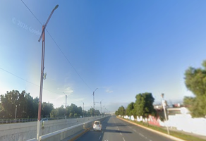 Foto de inmueble en Valle de Tizayuca 126, Valle de San Javier, 42086 Pachuca de Soto, Hgo. #126, Col. Valle de San Javier C.P. 42086, Pachuca de Soto