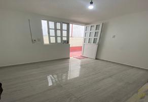 Foto de inmueble en Coahuila  #30, Col. Roma Norte C.P. 06700, Cuauhtémoc