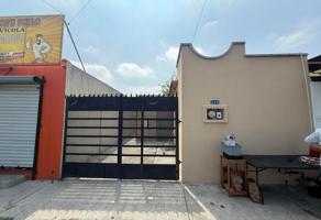 Foto de inmueble en Selenio 506, Los Parques Residencial, 66023 Los Parques, N.L. #506, Col. Los Parques Residencial C.P. 66023, García