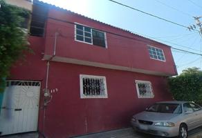 Foto de inmueble en Jiutepec - Yautepec de Zaragoza #s/n, Col. Independencia C.P. 62575, Jiutepec