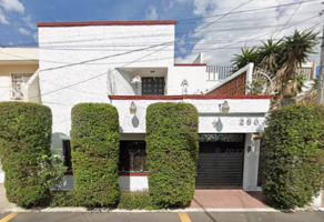 Foto de inmueble en Playa Langosta 280, Reforma Iztaccihuatl Sur, Iztacalco, 08840 Ciudad de México, CDMX #280, Col. Reforma Iztaccihuatl Sur C.P. 08840, Iztacalco