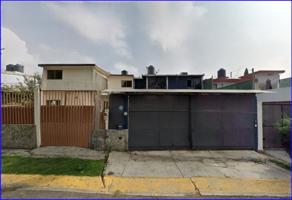 Foto de inmueble en Paseo de los Coches #00, Col. El Gran Dorado C.P. 54020, Tlalnepantla de Baz