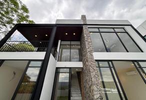 Foto de inmueble en Pablo Casals, Col. Bosques de San Isidro (Las Cañadas) C.P. 45133, Zapopan