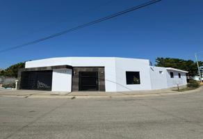 Foto de inmueble en Chula Vista, Mazatlán, Sin. #123, Col. Chulavista C.P. 82124, Mazatlán