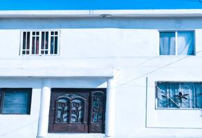 Foto de inmueble en Urania #105, Col. San Miguel Golondrinas III C.P. 66640, Apodaca