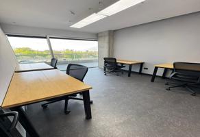 Foto de inmueble en Av. Manuel Gómez Morín 1105, Carrizalejo, 66254 San Pedro Garza García, N.L. #1105, Col. Carrizalejo C.P. 66254, San Pedro Garza García