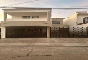 Foto de inmueble en Luis Castro 116, El Toreo, 82120 Mazatlán, Sin. #116, Col. El Toreo C.P. 82120, Mazatlán