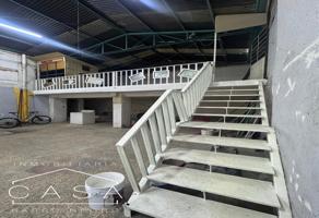 Foto de inmueble en Av. Riva Palacio, Maravillas, Cdad. Nezahualcóyotl, Méx., Col. Maravillas C.P. 57410, Nezahualcóyotl