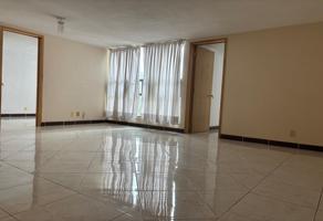 Foto de inmueble en Av Pacífico 473, La Candelaria, Coyoacán, 04380 Ciudad de México, CDMX #473, Col. Pueblo La Candelaria C.P. 04380, Coyoacán