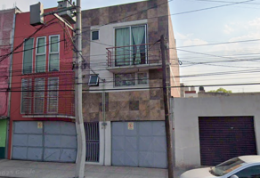 Foto de inmueble en Calz. Ignacio Zaragoza 617, Ignacio Zaragoza, Venustiano Carranza, 15000 Ciudad de México, CDMX #617, Col. General Ignacio Zaragoza C.P. 15000, Venustiano Carranza