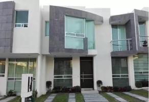 Foto de inmueble en Valle de Juriquilla , Col. Dolce Terra C.P. 76100, Querétaro