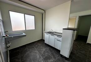 Foto de inmueble en Tarascos 24, Acueducto Tenayuca, 54150 Tlalnepantla, Méx. #24Int. 301, Col. Acueducto Tenayuca C.P. 54150, Tlalnepantla de Baz