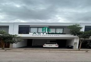 Foto de inmueble en Portalegre Premium, 80058 Culiacán Rosales, Sin., Col. Stanza Castilla C.P. 80058, Culiacán
