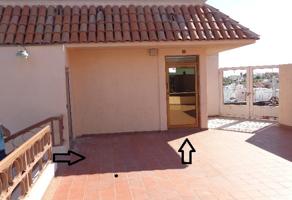 Foto de inmueble en Boulevard Juan Navarrete #134Int. 9, Col. Valle Grande C.P. 83205, Hermosillo