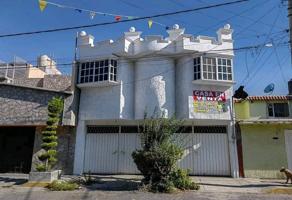 Foto de inmueble en Guadalajara 118 #118, Col. Jardines de Morelos 5a Sección C.P. 55075, Ecatepec de Morelos