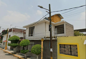 Foto de inmueble en C. Juan Aldama 19, Buenavista, Cuauhtémoc, 06350 Ciudad de México, CDMX #19, Col. Buenavista C.P. 06350, Cuauhtémoc
