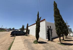 Foto de inmueble en 69, Col. Aeropuerto C.P. 31384, Chihuahua