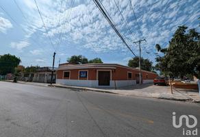 Foto de inmueble en 69 b #143, Col. Francisco I Madero C.P. 97240, Mérida