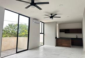 Foto de inmueble en 69, Col. Dzitya C.P. 97302, Mérida